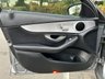 USED 2014 64 MERCEDES-BENZ C-CLASS 2.1 C220 BlueTEC Sport Saloon 4dr Diesel G-Tronic+ Euro 6 (s/s) (170 ps) 70K AUTOMATIC SERVICE HISTORY