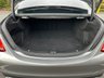 USED 2014 64 MERCEDES-BENZ C-CLASS 2.1 C220 BlueTEC Sport Saloon 4dr Diesel G-Tronic+ Euro 6 (s/s) (170 ps) 70K AUTOMATIC SERVICE HISTORY