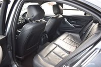 USED 2017 17 BMW 3 SERIES 3.0 330d M Sport Saloon 4dr Diesel Auto xDrive Euro 6 (s/s) (258 ps) PRO NAV / HEATED SEATS / FSH