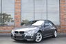 USED 2017 17 BMW 3 SERIES 3.0 330d M Sport Saloon 4dr Diesel Auto xDrive Euro 6 (s/s) (258 ps) PRO NAV / HEATED SEATS / FSH
