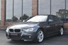 USED 2017 17 BMW 3 SERIES 3.0 330d M Sport Saloon 4dr Diesel Auto xDrive Euro 6 (s/s) (258 ps) PRO NAV / HEATED SEATS / FSH