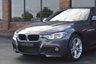 USED 2017 17 BMW 3 SERIES 3.0 330d M Sport Saloon 4dr Diesel Auto xDrive Euro 6 (s/s) (258 ps) PRO NAV / HEATED SEATS / FSH