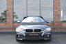 USED 2017 17 BMW 3 SERIES 3.0 330d M Sport Saloon 4dr Diesel Auto xDrive Euro 6 (s/s) (258 ps) PRO NAV / HEATED SEATS / FSH