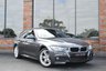 USED 2017 17 BMW 3 SERIES 3.0 330d M Sport Saloon 4dr Diesel Auto xDrive Euro 6 (s/s) (258 ps) PRO NAV / HEATED SEATS / FSH