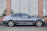 USED 2017 17 BMW 3 SERIES 3.0 330d M Sport Saloon 4dr Diesel Auto xDrive Euro 6 (s/s) (258 ps) PRO NAV / HEATED SEATS / FSH