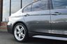 USED 2017 17 BMW 3 SERIES 3.0 330d M Sport Saloon 4dr Diesel Auto xDrive Euro 6 (s/s) (258 ps) PRO NAV / HEATED SEATS / FSH