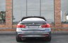 USED 2017 17 BMW 3 SERIES 3.0 330d M Sport Saloon 4dr Diesel Auto xDrive Euro 6 (s/s) (258 ps) PRO NAV / HEATED SEATS / FSH