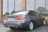 USED 2017 17 BMW 3 SERIES 3.0 330d M Sport Saloon 4dr Diesel Auto xDrive Euro 6 (s/s) (258 ps) PRO NAV / HEATED SEATS / FSH