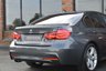 USED 2017 17 BMW 3 SERIES 3.0 330d M Sport Saloon 4dr Diesel Auto xDrive Euro 6 (s/s) (258 ps) PRO NAV / HEATED SEATS / FSH