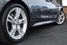 USED 2017 17 BMW 3 SERIES 3.0 330d M Sport Saloon 4dr Diesel Auto xDrive Euro 6 (s/s) (258 ps) PRO NAV / HEATED SEATS / FSH