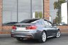 USED 2017 17 BMW 3 SERIES 3.0 330d M Sport Saloon 4dr Diesel Auto xDrive Euro 6 (s/s) (258 ps) PRO NAV / HEATED SEATS / FSH