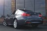 USED 2017 17 BMW 3 SERIES 3.0 330d M Sport Saloon 4dr Diesel Auto xDrive Euro 6 (s/s) (258 ps) PRO NAV / HEATED SEATS / FSH