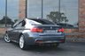 USED 2017 17 BMW 3 SERIES 3.0 330d M Sport Saloon 4dr Diesel Auto xDrive Euro 6 (s/s) (258 ps) PRO NAV / HEATED SEATS / FSH
