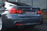 USED 2017 17 BMW 3 SERIES 3.0 330d M Sport Saloon 4dr Diesel Auto xDrive Euro 6 (s/s) (258 ps) PRO NAV / HEATED SEATS / FSH