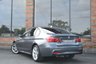 USED 2017 17 BMW 3 SERIES 3.0 330d M Sport Saloon 4dr Diesel Auto xDrive Euro 6 (s/s) (258 ps) PRO NAV / HEATED SEATS / FSH