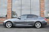 USED 2017 17 BMW 3 SERIES 3.0 330d M Sport Saloon 4dr Diesel Auto xDrive Euro 6 (s/s) (258 ps) PRO NAV / HEATED SEATS / FSH