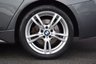 USED 2017 17 BMW 3 SERIES 3.0 330d M Sport Saloon 4dr Diesel Auto xDrive Euro 6 (s/s) (258 ps) PRO NAV / HEATED SEATS / FSH