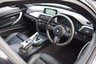 USED 2017 17 BMW 3 SERIES 3.0 330d M Sport Saloon 4dr Diesel Auto xDrive Euro 6 (s/s) (258 ps) PRO NAV / HEATED SEATS / FSH