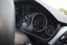 USED 2017 17 BMW 3 SERIES 3.0 330d M Sport Saloon 4dr Diesel Auto xDrive Euro 6 (s/s) (258 ps) PRO NAV / HEATED SEATS / FSH