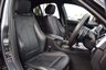 USED 2017 17 BMW 3 SERIES 3.0 330d M Sport Saloon 4dr Diesel Auto xDrive Euro 6 (s/s) (258 ps) PRO NAV / HEATED SEATS / FSH