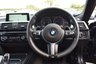 USED 2017 17 BMW 3 SERIES 3.0 330d M Sport Saloon 4dr Diesel Auto xDrive Euro 6 (s/s) (258 ps) PRO NAV / HEATED SEATS / FSH