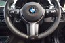 USED 2017 17 BMW 3 SERIES 3.0 330d M Sport Saloon 4dr Diesel Auto xDrive Euro 6 (s/s) (258 ps) PRO NAV / HEATED SEATS / FSH