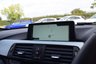 USED 2017 17 BMW 3 SERIES 3.0 330d M Sport Saloon 4dr Diesel Auto xDrive Euro 6 (s/s) (258 ps) PRO NAV / HEATED SEATS / FSH