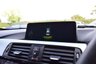 USED 2017 17 BMW 3 SERIES 3.0 330d M Sport Saloon 4dr Diesel Auto xDrive Euro 6 (s/s) (258 ps) PRO NAV / HEATED SEATS / FSH