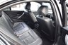 USED 2017 17 BMW 3 SERIES 3.0 330d M Sport Saloon 4dr Diesel Auto xDrive Euro 6 (s/s) (258 ps) PRO NAV / HEATED SEATS / FSH