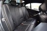 USED 2017 17 BMW 3 SERIES 3.0 330d M Sport Saloon 4dr Diesel Auto xDrive Euro 6 (s/s) (258 ps) PRO NAV / HEATED SEATS / FSH