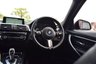 USED 2017 17 BMW 3 SERIES 3.0 330d M Sport Saloon 4dr Diesel Auto xDrive Euro 6 (s/s) (258 ps) PRO NAV / HEATED SEATS / FSH