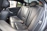 USED 2017 17 BMW 3 SERIES 3.0 330d M Sport Saloon 4dr Diesel Auto xDrive Euro 6 (s/s) (258 ps) PRO NAV / HEATED SEATS / FSH