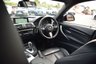 USED 2017 17 BMW 3 SERIES 3.0 330d M Sport Saloon 4dr Diesel Auto xDrive Euro 6 (s/s) (258 ps) PRO NAV / HEATED SEATS / FSH