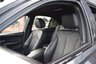 USED 2017 17 BMW 3 SERIES 3.0 330d M Sport Saloon 4dr Diesel Auto xDrive Euro 6 (s/s) (258 ps) PRO NAV / HEATED SEATS / FSH