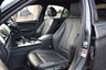 USED 2017 17 BMW 3 SERIES 3.0 330d M Sport Saloon 4dr Diesel Auto xDrive Euro 6 (s/s) (258 ps) PRO NAV / HEATED SEATS / FSH