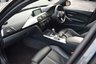 USED 2017 17 BMW 3 SERIES 3.0 330d M Sport Saloon 4dr Diesel Auto xDrive Euro 6 (s/s) (258 ps) PRO NAV / HEATED SEATS / FSH