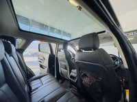 USED 2015 64 LAND ROVER RANGE ROVER EVOQUE 2.2 SD4 Autobiography SUV 5dr Diesel Auto 4WD Euro 5 (s/s) (190 ps) REVCAM PANROOF HEATED SEATS