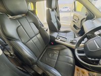 USED 2015 64 LAND ROVER RANGE ROVER EVOQUE 2.2 SD4 Autobiography SUV 5dr Diesel Auto 4WD Euro 5 (s/s) (190 ps) REVCAM PANROOF HEATED SEATS