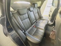 USED 2015 64 LAND ROVER RANGE ROVER EVOQUE 2.2 SD4 Autobiography SUV 5dr Diesel Auto 4WD Euro 5 (s/s) (190 ps) REVCAM PANROOF HEATED SEATS