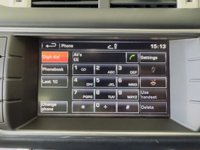USED 2015 64 LAND ROVER RANGE ROVER EVOQUE 2.2 SD4 Autobiography SUV 5dr Diesel Auto 4WD Euro 5 (s/s) (190 ps) REVCAM PANROOF HEATED SEATS