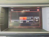 USED 2015 64 LAND ROVER RANGE ROVER EVOQUE 2.2 SD4 Autobiography SUV 5dr Diesel Auto 4WD Euro 5 (s/s) (190 ps) REVCAM PANROOF HEATED SEATS