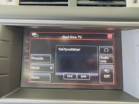 USED 2015 64 LAND ROVER RANGE ROVER EVOQUE 2.2 SD4 Autobiography SUV 5dr Diesel Auto 4WD Euro 5 (s/s) (190 ps) REVCAM PANROOF HEATED SEATS