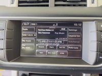 USED 2015 64 LAND ROVER RANGE ROVER EVOQUE 2.2 SD4 Autobiography SUV 5dr Diesel Auto 4WD Euro 5 (s/s) (190 ps) REVCAM PANROOF HEATED SEATS
