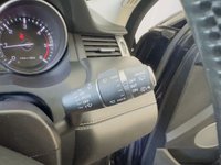 USED 2015 64 LAND ROVER RANGE ROVER EVOQUE 2.2 SD4 Autobiography SUV 5dr Diesel Auto 4WD Euro 5 (s/s) (190 ps) REVCAM PANROOF HEATED SEATS