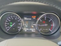 USED 2015 64 LAND ROVER RANGE ROVER EVOQUE 2.2 SD4 Autobiography SUV 5dr Diesel Auto 4WD Euro 5 (s/s) (190 ps) REVCAM PANROOF HEATED SEATS