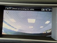 USED 2015 64 LAND ROVER RANGE ROVER EVOQUE 2.2 SD4 Autobiography SUV 5dr Diesel Auto 4WD Euro 5 (s/s) (190 ps) REVCAM PANROOF HEATED SEATS