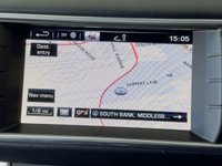 USED 2015 64 LAND ROVER RANGE ROVER EVOQUE 2.2 SD4 Autobiography SUV 5dr Diesel Auto 4WD Euro 5 (s/s) (190 ps) REVCAM PANROOF HEATED SEATS