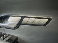 USED 2015 64 LAND ROVER RANGE ROVER EVOQUE 2.2 SD4 Autobiography SUV 5dr Diesel Auto 4WD Euro 5 (s/s) (190 ps) REVCAM PANROOF HEATED SEATS