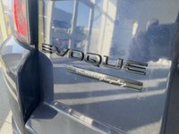 USED 2015 64 LAND ROVER RANGE ROVER EVOQUE 2.2 SD4 Autobiography SUV 5dr Diesel Auto 4WD Euro 5 (s/s) (190 ps) REVCAM PANROOF HEATED SEATS