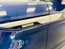 USED 2015 64 LAND ROVER RANGE ROVER EVOQUE 2.2 SD4 Autobiography SUV 5dr Diesel Auto 4WD Euro 5 (s/s) (190 ps) REVCAM PANROOF HEATED SEATS